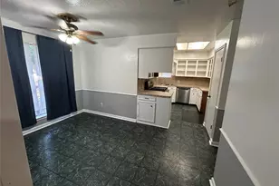 132 Red Oak Ln, Conroe, TX 77304 - Photo 4