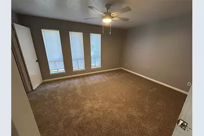 132 Red Oak Ln, Conroe, TX 77304 - Photo 6