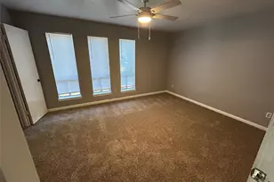 132 Red Oak Ln, Conroe, TX 77304 - Photo 6