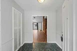 132 Red Oak Ln, Conroe, TX 77304 - Photo 2