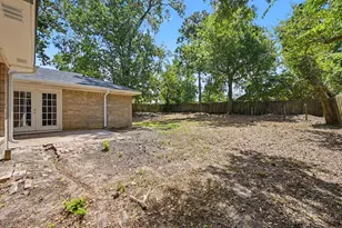 132 Red Oak Ln, Conroe, TX 77304 - Photo 16