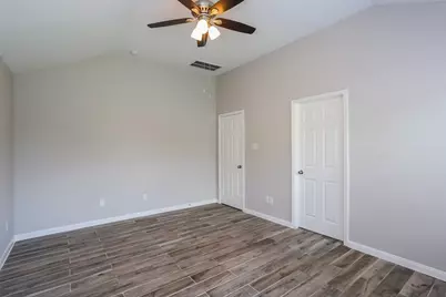 5202 El Tigre Lane, Baytown, TX 77521 - Photo 10