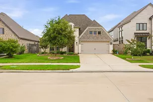 2115 Germander Ln, Brookshire, TX 77423 - Photo 24