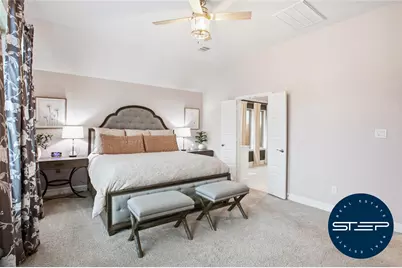 2115 Germander Lane, Brookshire, TX 77423 - Photo 20