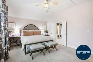 2115 Germander Ln, Brookshire, TX 77423 - Photo 20