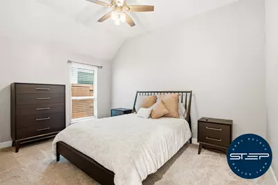 2115 Germander Lane, Brookshire, TX 77423 - Photo 26
