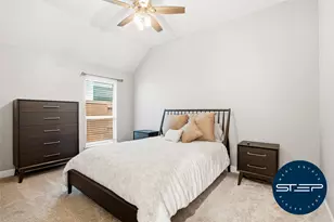 2115 Germander Ln, Brookshire, TX 77423 - Photo 26