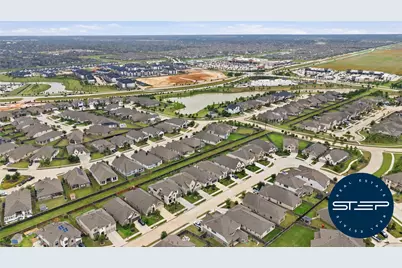 2115 Germander Lane, Brookshire, TX 77423 - Photo 16