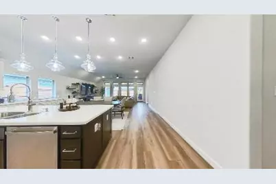 2115 Germander Lane, Brookshire, TX 77423 - Photo 26