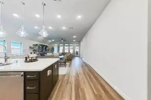 2115 Germander Ln, Brookshire, TX 77423 - Photo 26