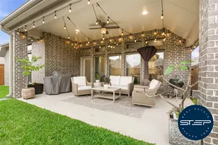 2115 Germander Ln, Brookshire, TX 77423 - Photo 32