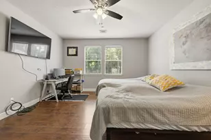 1123 Wiley Dr, Magnolia, TX 77354 - Photo 22