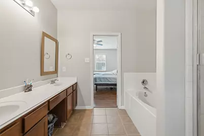 1123 Wiley Drive, Magnolia, TX 77354 - Photo 26