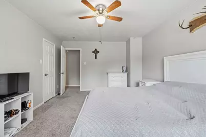 1123 Wiley Drive, Magnolia, TX 77354 - Photo 34