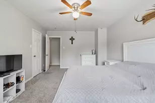 1123 Wiley Dr, Magnolia, TX 77354 - Photo 34