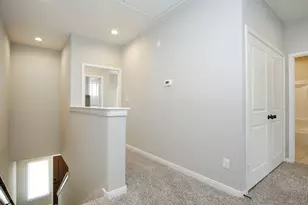 14010 Longstreet Building 16, Willis, TX 77318 - Photo 18