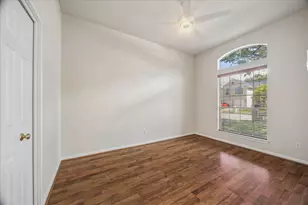 3419 Glastonbury Dr, Pearland, TX 77581 - Photo 18