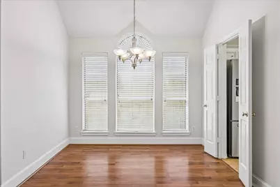 3419 Glastonbury Drive, Pearland, TX 77581 - Photo 10