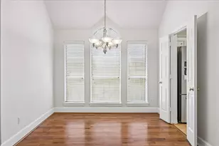 3419 Glastonbury Dr, Pearland, TX 77581 - Photo 10