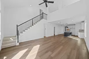 16907 Warm Glow Ct, Hockley, TX 77447 - Photo 8