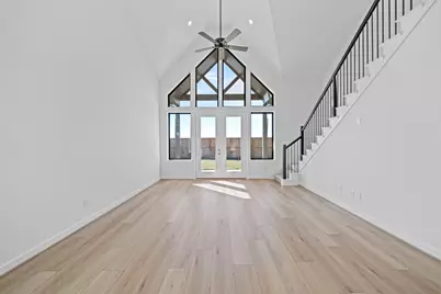 16907 Warm Glow Court, Hockley, TX 77447 - Photo 6