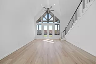 16907 Warm Glow Ct, Hockley, TX 77447 - Photo 6