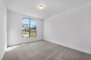 1619 Summer Pne Ct, Missouri City, TX 77459 - Photo 14