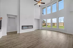 1619 Summer Pne Ct, Missouri City, TX 77459 - Photo 10