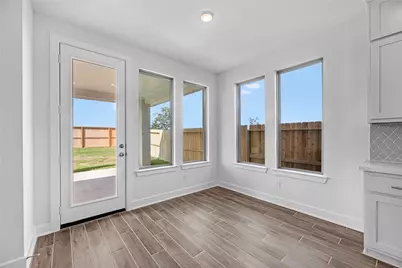 1619 Summer Pine Court, Missouri City, TX 77459 - Photo 8