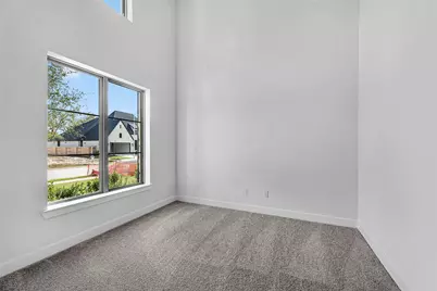 1619 Summer Pine Court, Missouri City, TX 77459 - Photo 16