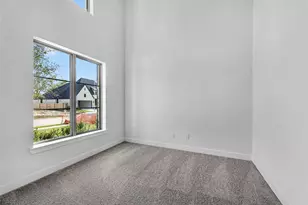 1619 Summer Pne Ct, Missouri City, TX 77459 - Photo 16