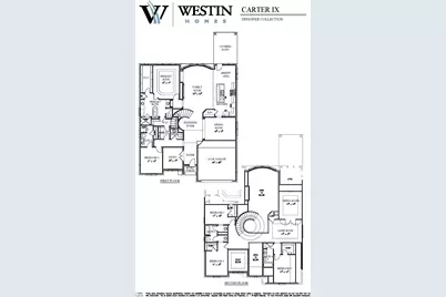1619 Summer Pine Court, Missouri City, TX 77459 - Photo 22