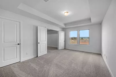 1619 Summer Pine Court, Missouri City, TX 77459 - Photo 18