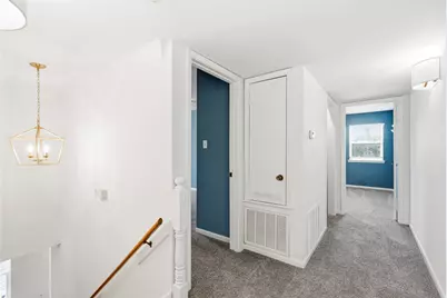 1219 Sealy Street, Galveston, TX 77550 - Photo 28