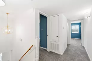 1219 Sealy St, Galveston, TX 77550 - Photo 28