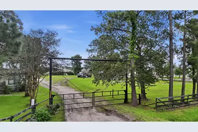 21335 Penny Street, New Caney, TX 77357 - Photo 6