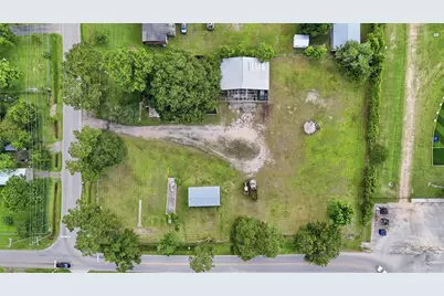 21335 Penny Street, New Caney, TX 77357 - Photo 18