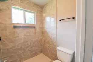5027 Monteith Dr, Spring, TX 77373 - Photo 18