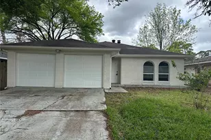 5027 Monteith Dr, Spring, TX 77373 - Photo 28