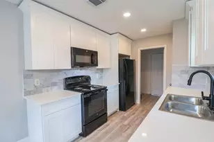 5027 Monteith Dr, Spring, TX 77373 - Photo 2