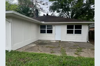 5027 Monteith Drive, Spring, TX 77373 - Photo 32