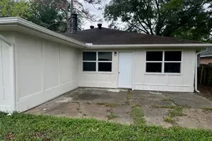 5027 Monteith Dr, Spring, TX 77373 - Photo 32
