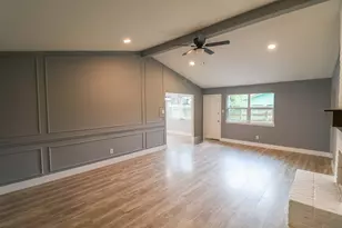 5027 Monteith Dr, Spring, TX 77373 - Photo 4