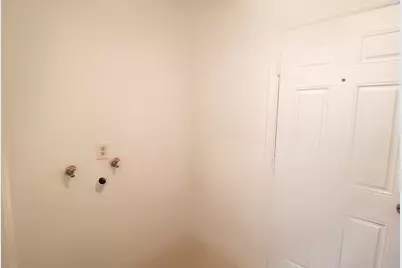5027 Monteith Drive, Spring, TX 77373 - Photo 20