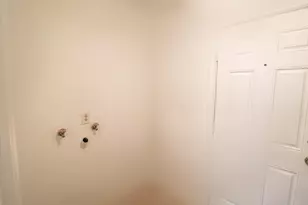5027 Monteith Dr, Spring, TX 77373 - Photo 20