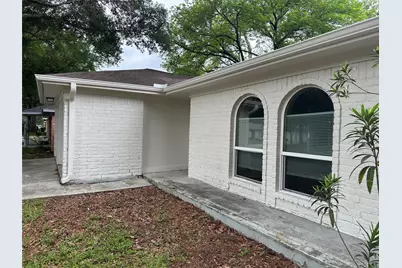 5027 Monteith Drive, Spring, TX 77373 - Photo 30