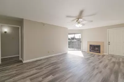 8787 Brae Acres Road #814, Houston, TX 77074 - Photo 2