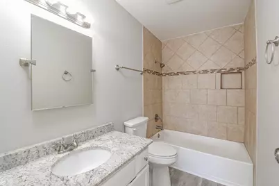 8787 Brae Acres Road #814, Houston, TX 77074 - Photo 18