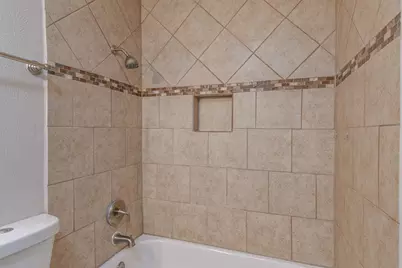 8787 Brae Acres Road #814, Houston, TX 77074 - Photo 22