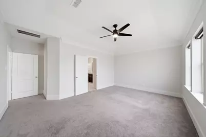 8808 Ashbloom Lane, Houston, TX 77080 - Photo 14